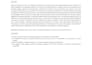 edit and proofread your scientific manuscript for journal submission
